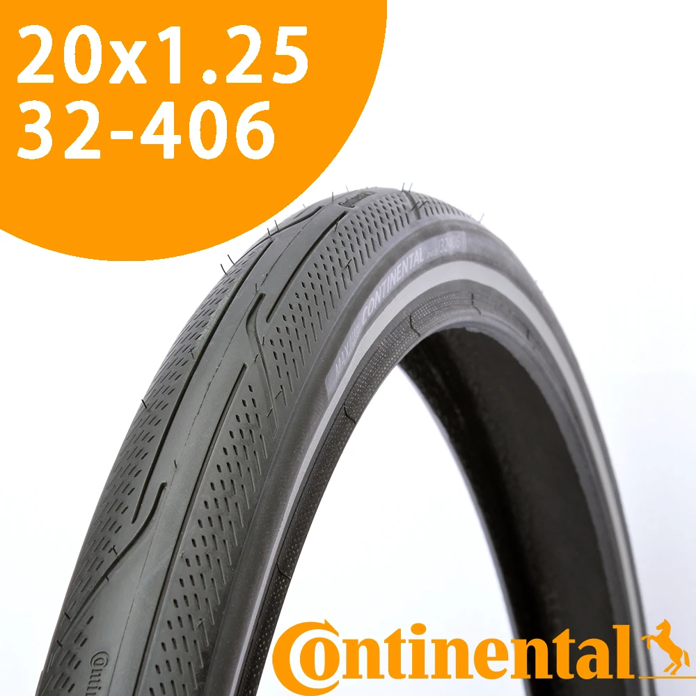 CONTINENTAL CONTACT    Ÿ̾,   ̾ Ÿ̾, E-BIKE Ŭ ǰ, 16, 20, 26, 27.5, 28 ġ, 37, 40/47-622