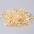 Yellow Quartz