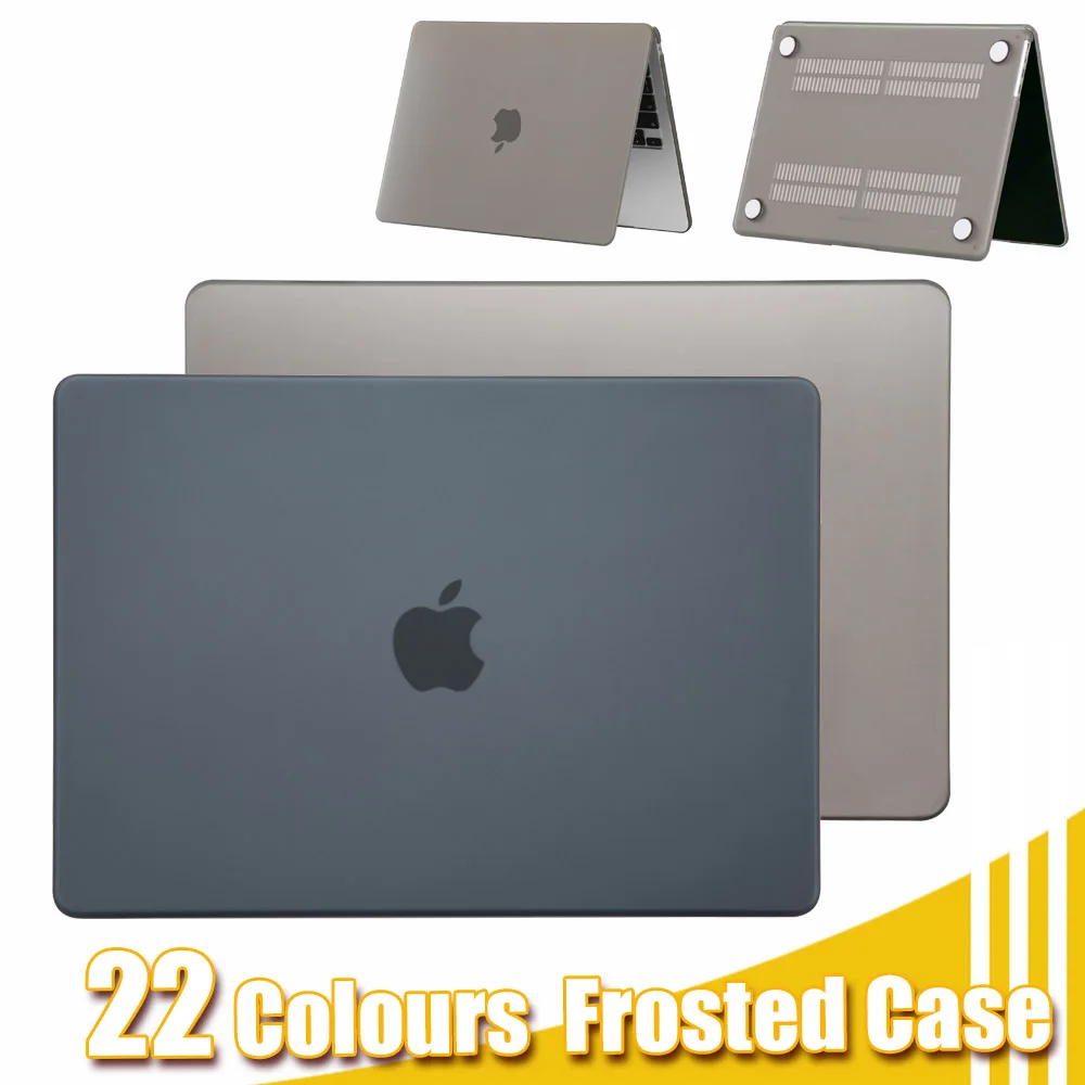 Чехол для ноутбука Apple Macbook