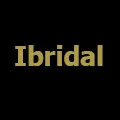 Ibridal Store