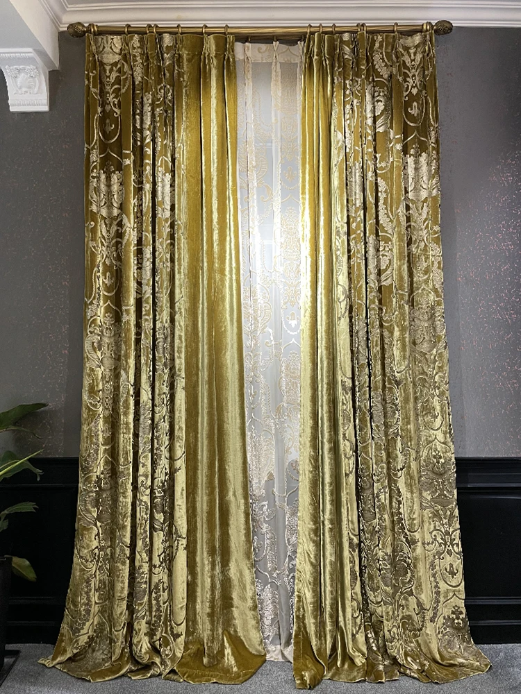 Новинка 2021 Высококачественная