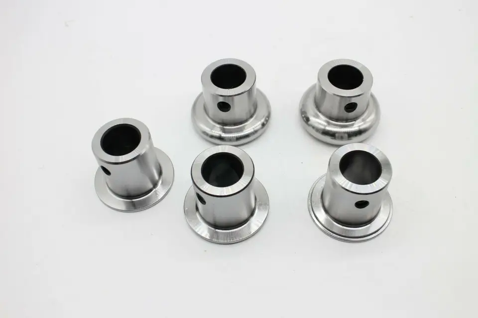 Sc50c048fdeca452894c1b6d4bd40c