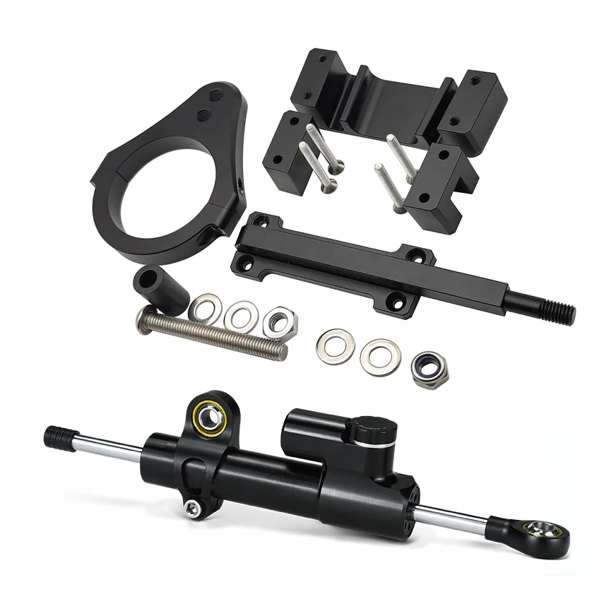 G2Master Set-Bk