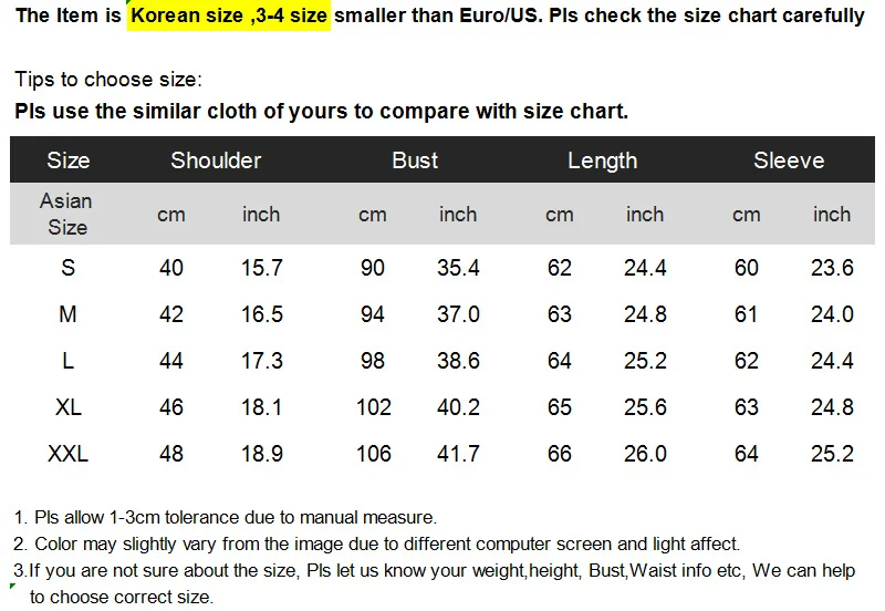 Men Suits Jackets Style Gold Stripe Korean Slim Suit Men's Walk Show Fashion Nightclub Blazer Performance Clothing Stylist Blazer Hombre