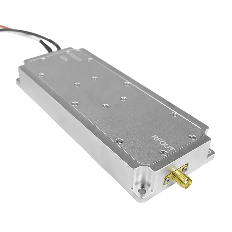 WiFi Module 5.8G/5.2G wifi module