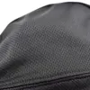 WOSAWE Moisture Wicking Cycling Cap Cooling Skull Cap Helmet Lining Breathable Running Cycling Hat Quick Dry Sports Cap 6