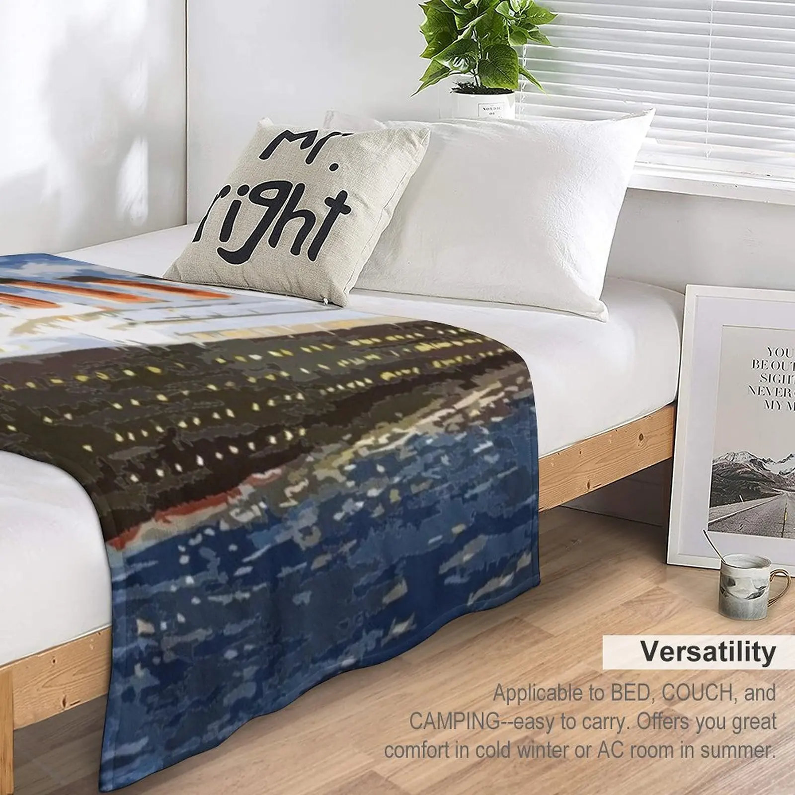 ��� �ô� �� ���� �α��ִ� ��, Ÿ��Ÿ�� �� ���, �ܿ� ħ�� ���, ���� ���