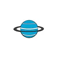 Uranus