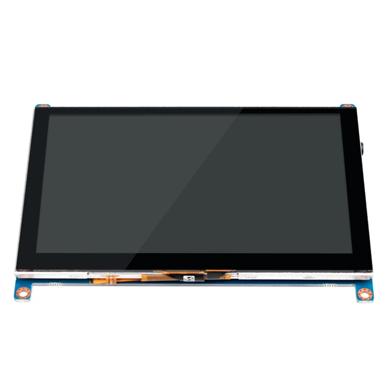 5 ġ 800x480 뷮  ġ ũ ÷, HDMI ȣȯ VGA ̽ ÷,   4B 3B 2B pc