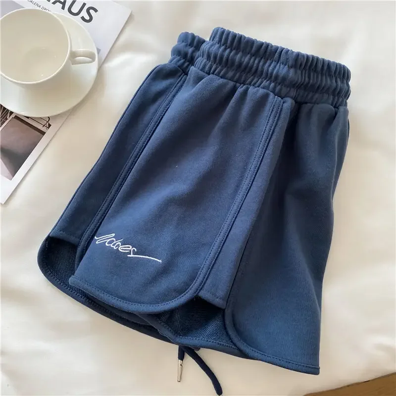 Sc50C9415173C41Febb1Ed5D8B7771Df9I