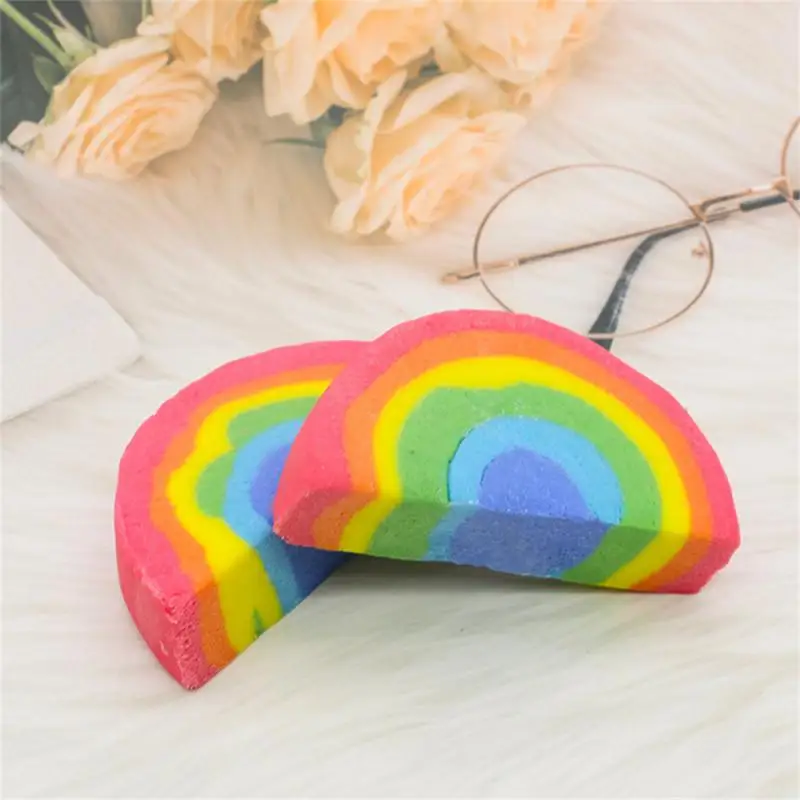 

Benign эластичные шарики для ванны, Товары для ванной комнаты, шарики для ванны с пузырями, шарики для ванны с супер пузырями, Бытовые аксессуары для ванны