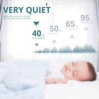 Zigbee Smart Curtain Driver Robot For Roman I Type U Type Curtains Track Alexa Google Home Control Zemismart Motor Drivers - Image 6