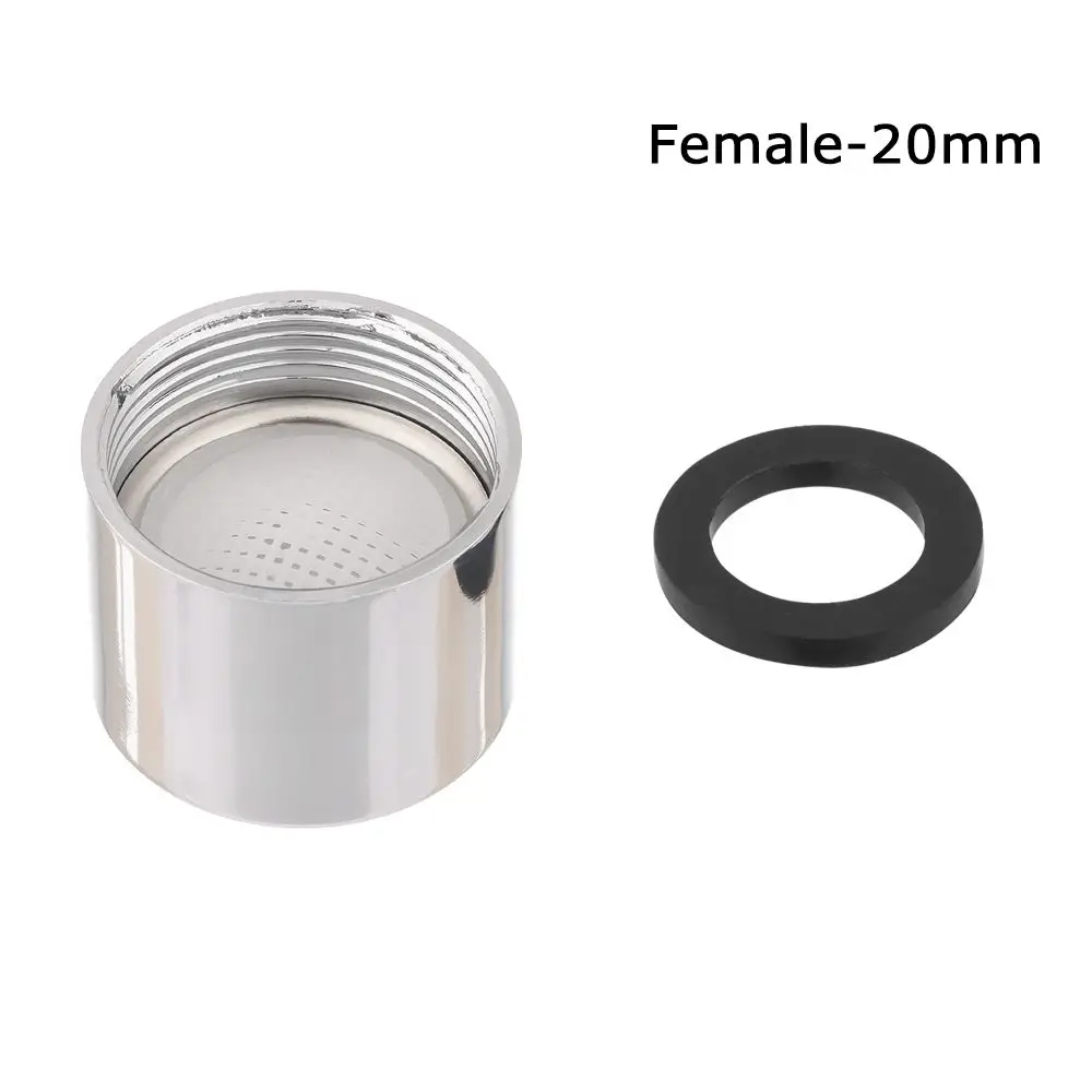 Female-20mm