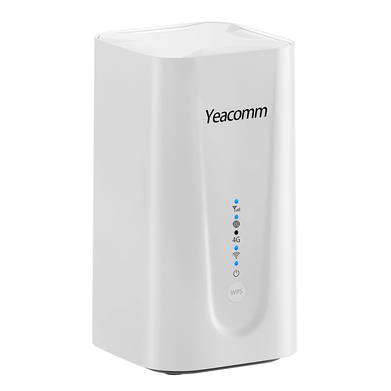 

W330 AX WIFI6 dual band 2.4&5Ghz mesh WAN wireless PoE router without SIM card slot