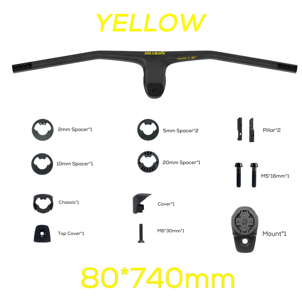 Sc50cf4b893064dd7bacca7c951606