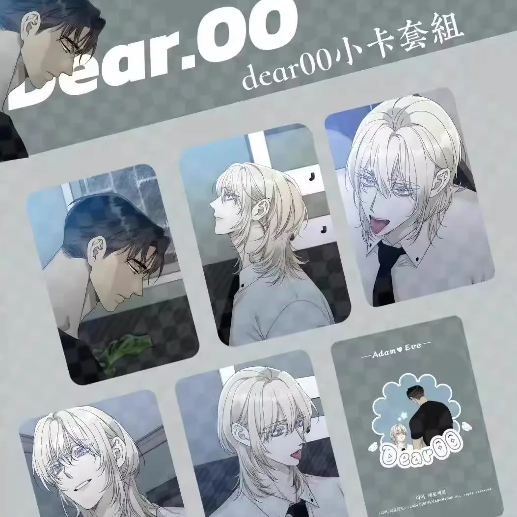 Sc50cf55ba74c4889b35f02a85a851