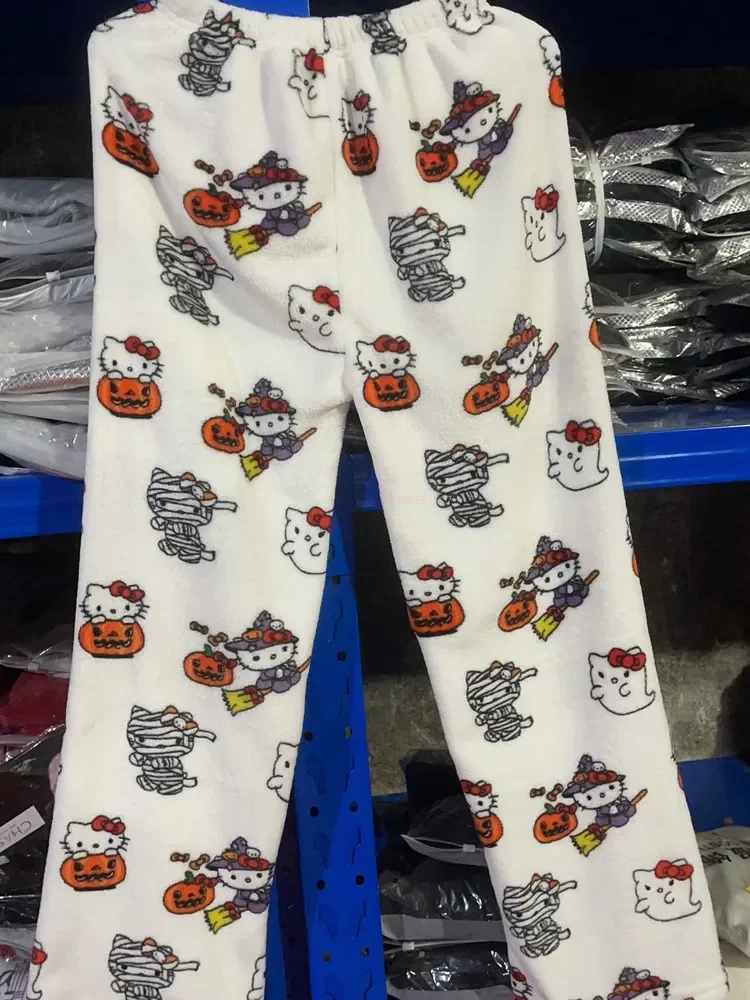 Sc50d20dcd59a44029fd5939ce17fd