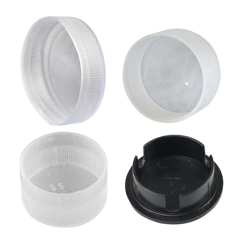 

Astronomical Telescope Accessories 1.25 Inch 30/31.7/32mm Eyepiece Dust Cover