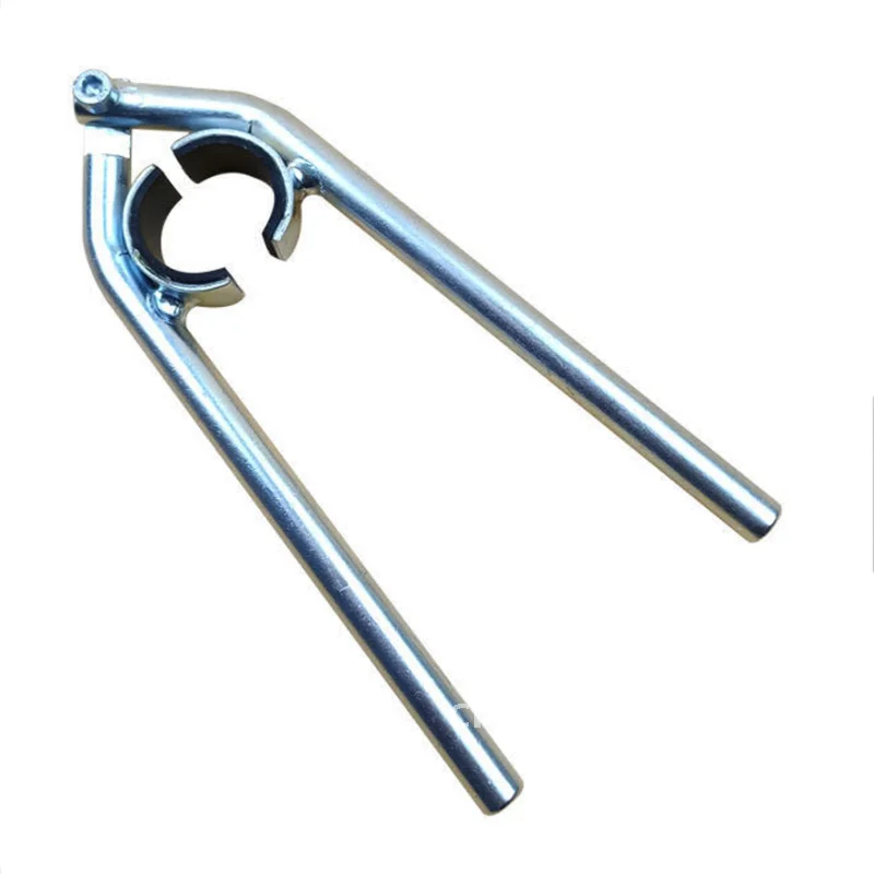 

Гаечный ключ для смесителя, профессиональный инструмент для крепления смесителя, инструмент для ремонта смесителя