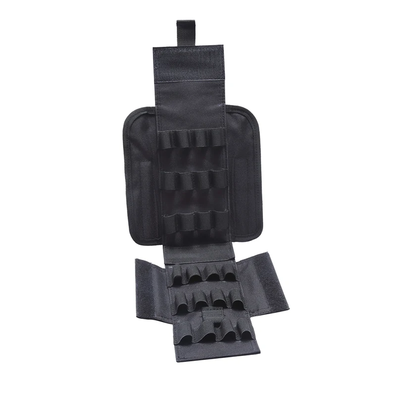  Molle  25  12GA 12   ź ź ,   Ŀġ ޴ ߿ Ѿ 