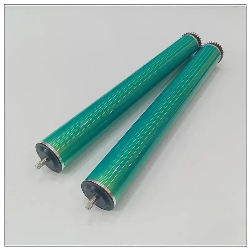 For Lexmark MS310 MS312 MS315 MS410 MS415 MS510 MS610 MS617 Printer OPC Drum,MS MX 310 312 315 410 415 510 610 617 611 OPC Drum