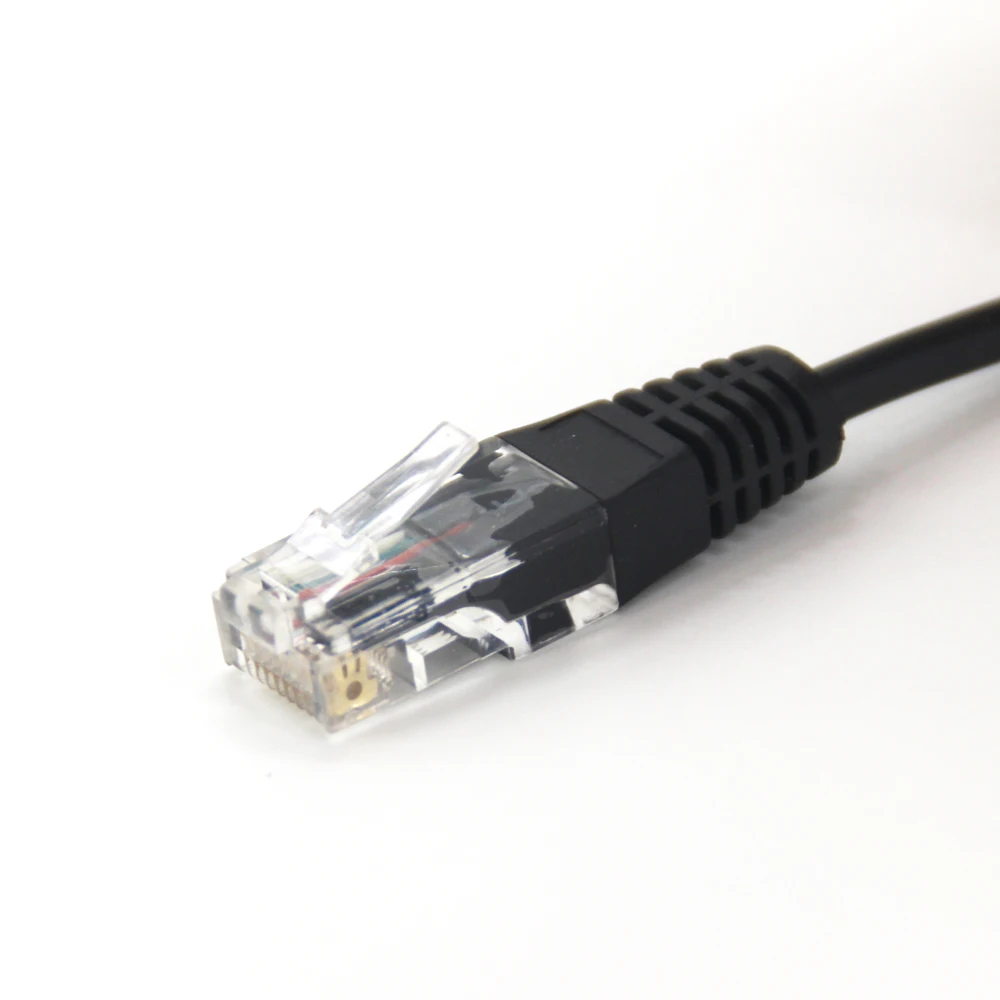 FTDI programming Cable high speed for Baojie BJ-218, BJ-318, Zastone Z218