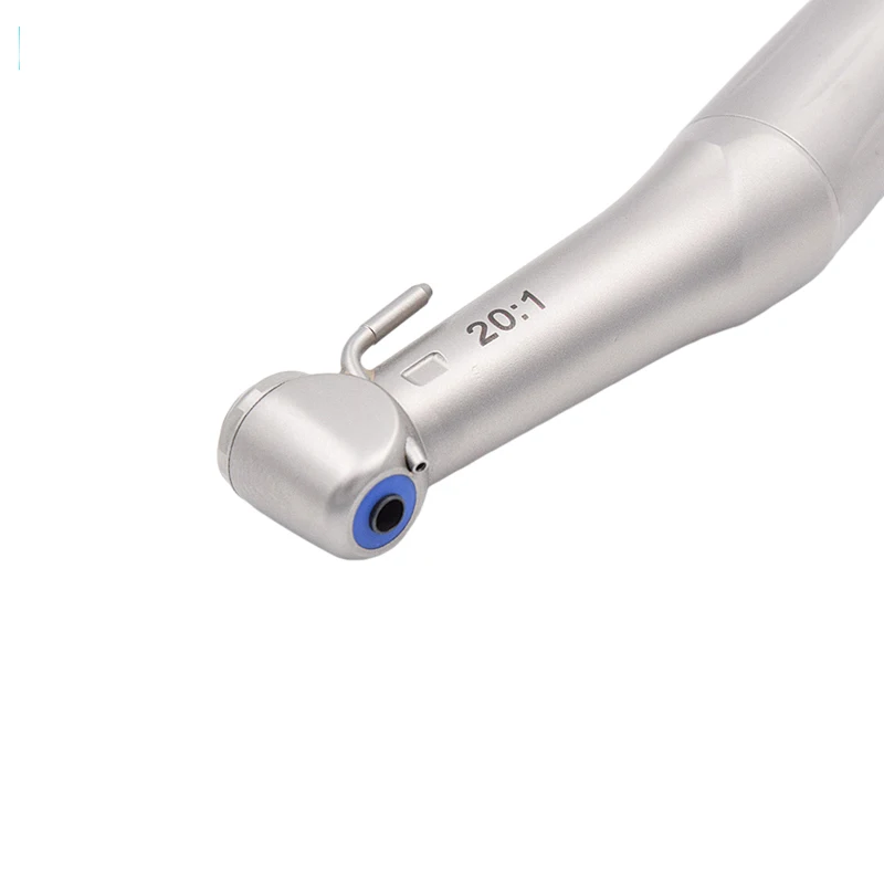 Рисунок 5 - Наконечник для имплантации зубов