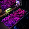 LED 13