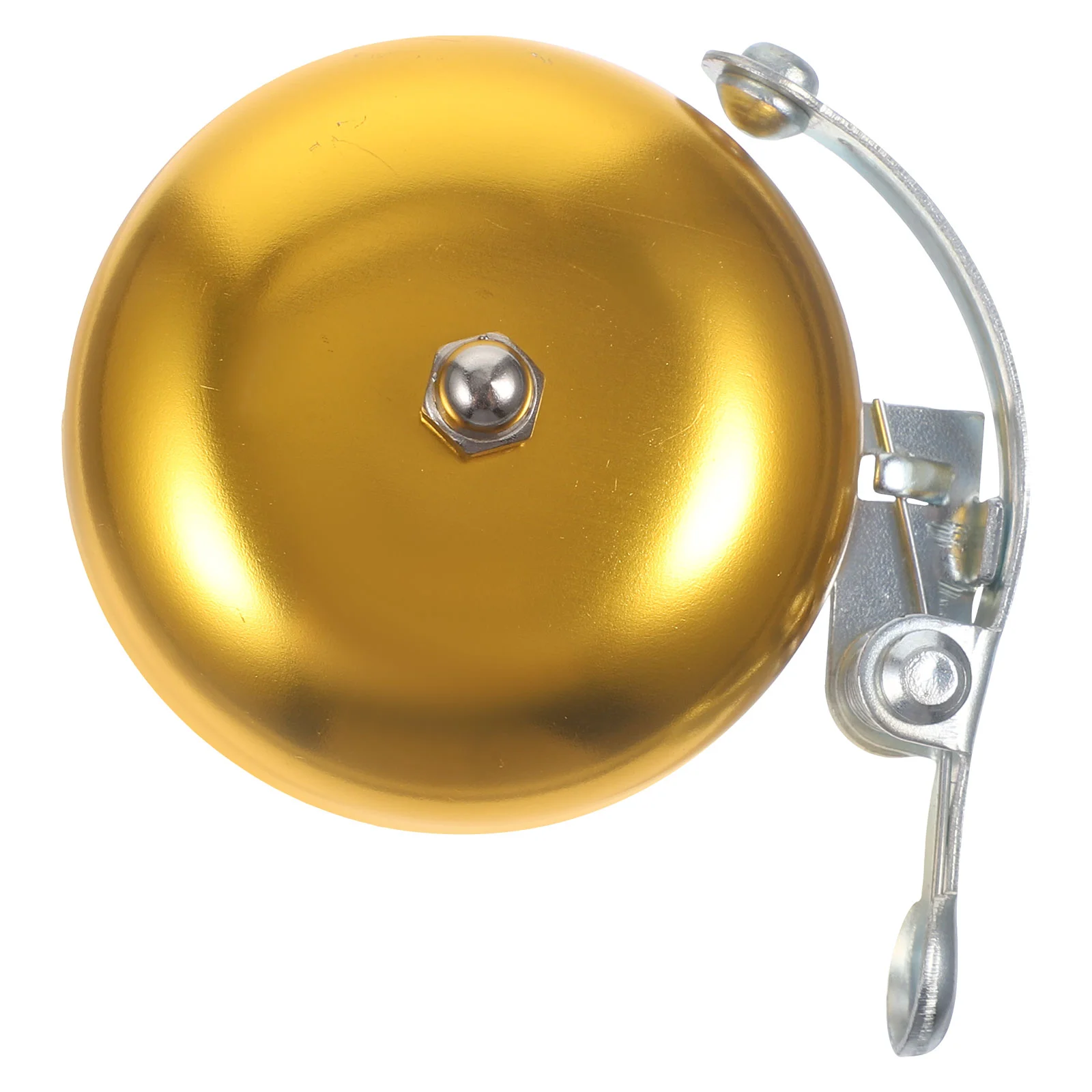 Mountain Road Bell Hand Ringing Bike Mountain Bike Bell Road Bike Bell Retro Bike Bell  Tricycle Bell