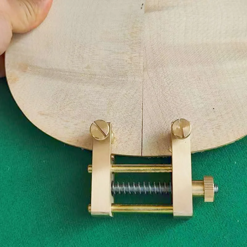 Slide image c67cb353a198431b8acbe111f0271624