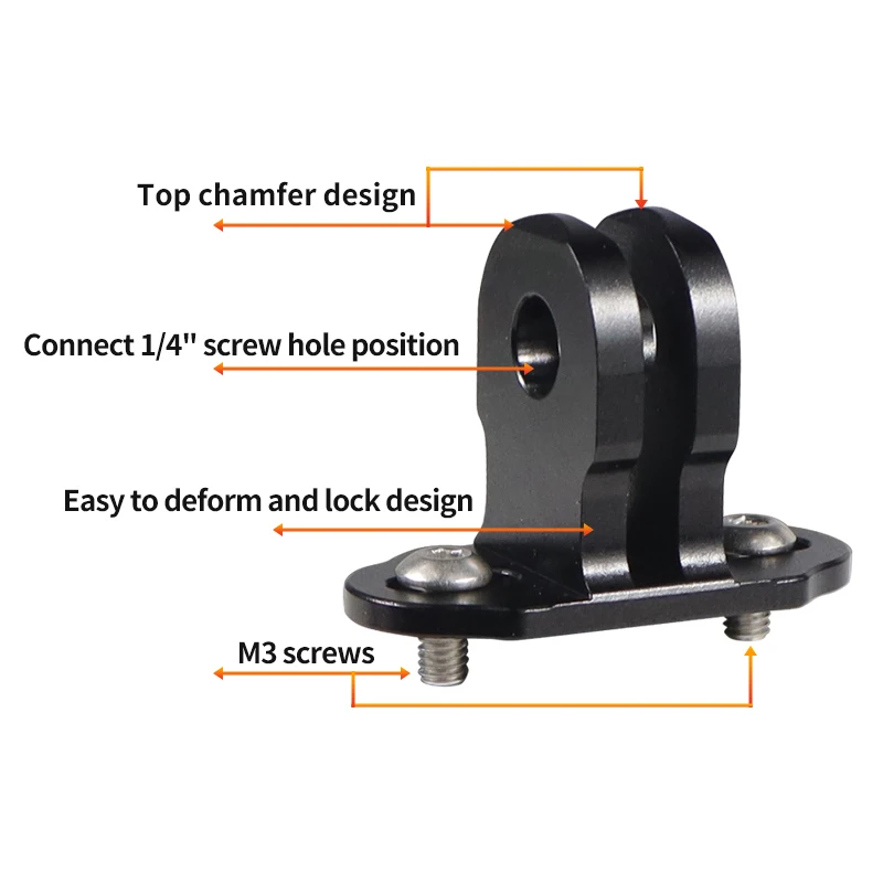 Slide image ee60ceb69ef94a599b93c501e1b02c9f