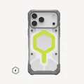 NeonGreen