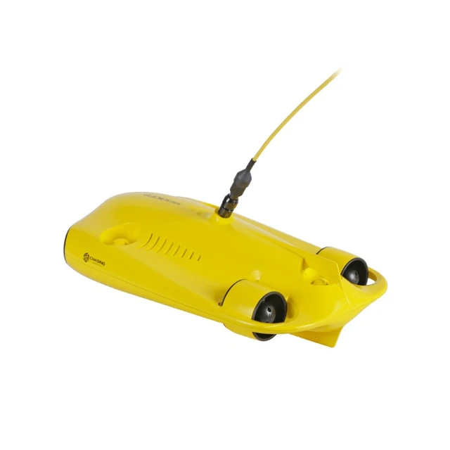 Underwater Fishing Drone Underwater Drone Mini Rov Tiny Underwater