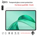 Honor x8a 11inch