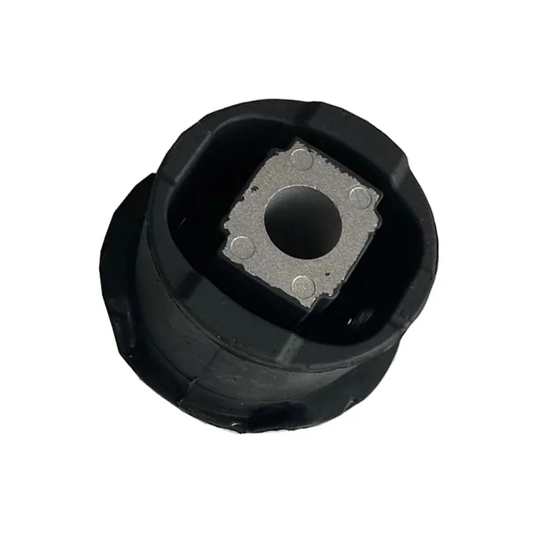 New Genuine Engine Cradle Insulator 05180731AC For Jeep Grand Cherokee