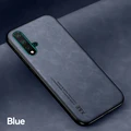 Peak Blue