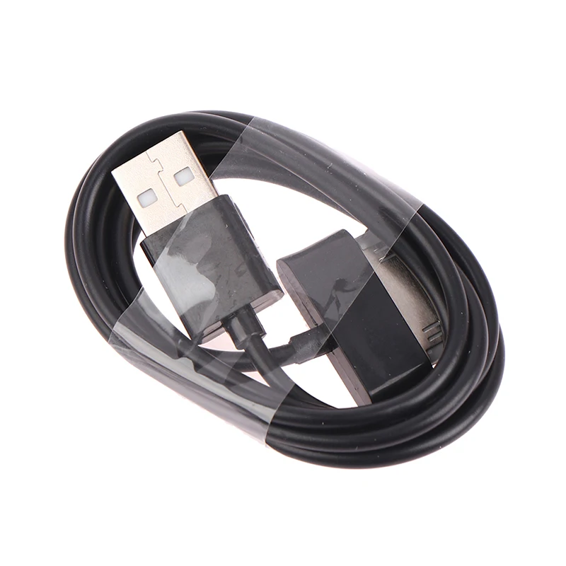 P1000 USB 동기화 데이터 케이블 충전기 갤럭시 탭 노트 7 10.1 태블릿용 갤럭시 탭 USB 케이블