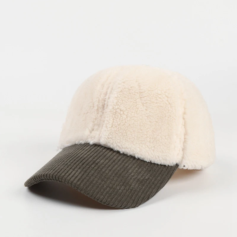 Рисунок 4 - Мягкая однотонная Регулируемая