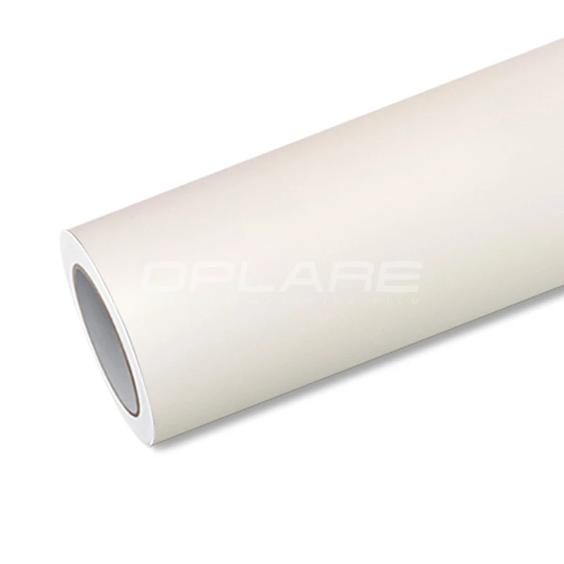 

Высококачественная суперматовая розовая оболочка для младенцев, оболочка для автомобиля, потрясающая плоская розовая виниловая оболочка для младенцев, гарантия качества