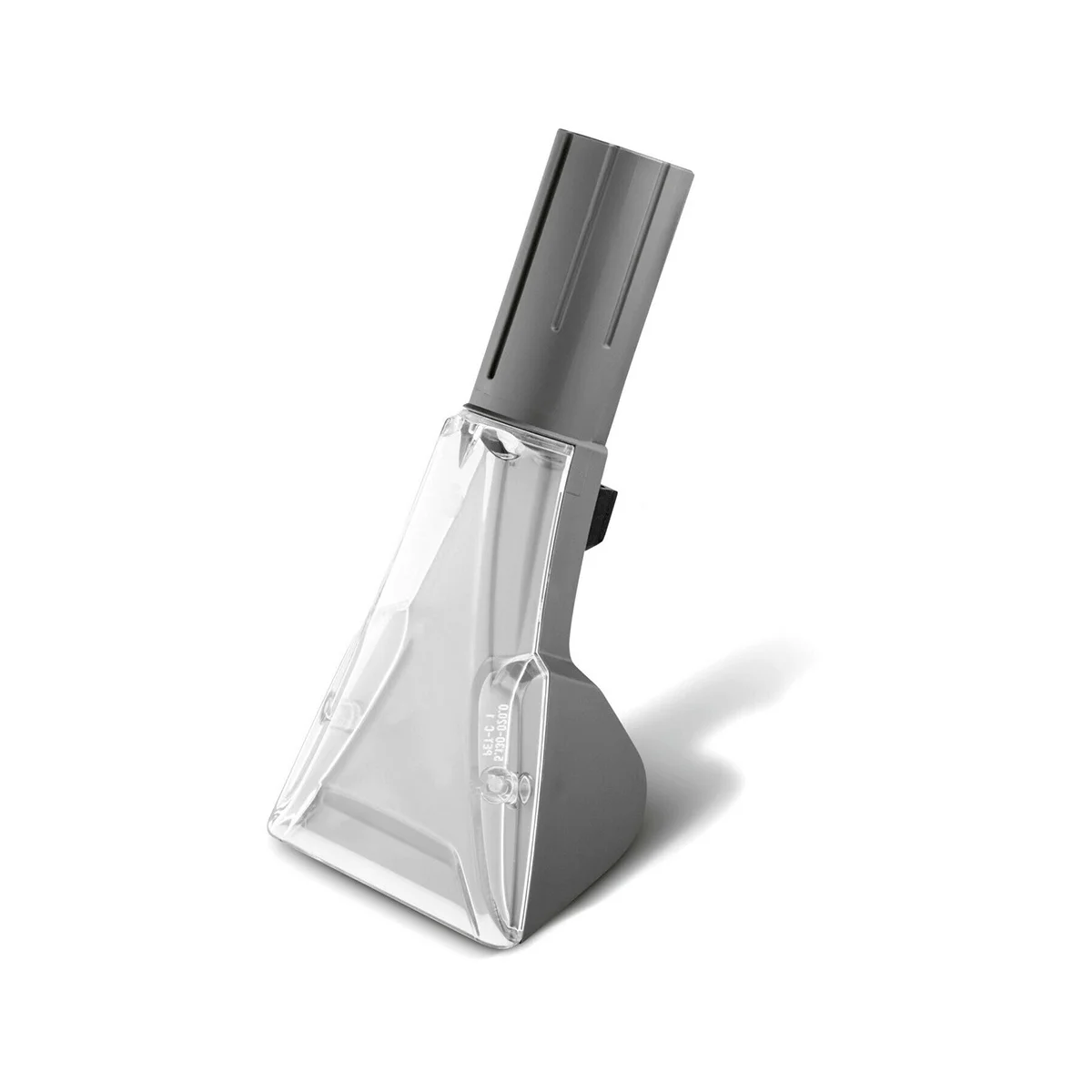 For Upholstery Nozzle Puzzi 8 1 C 10 1 10 2 30 4 4 130 001 jpg for-upholstery-nozzle-puzzi-8-1-c-10-1-10-2-30-4-4-130-001-jpg