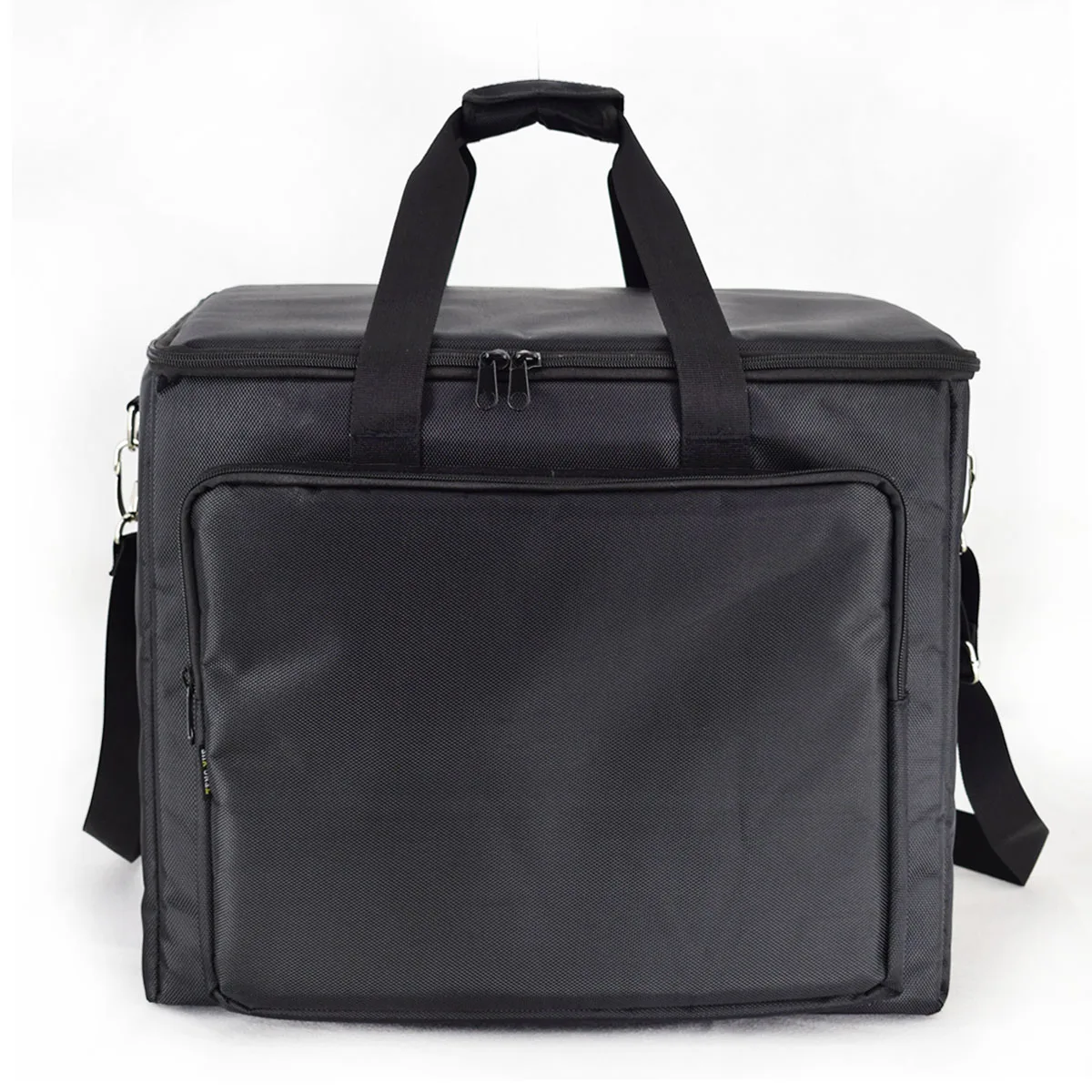 Roland Boss Guitar Electric Box Piano Folk Playing and Singing Speaker Outing Storage Bag Thickened Shockproof Bag