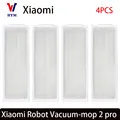 4PCS