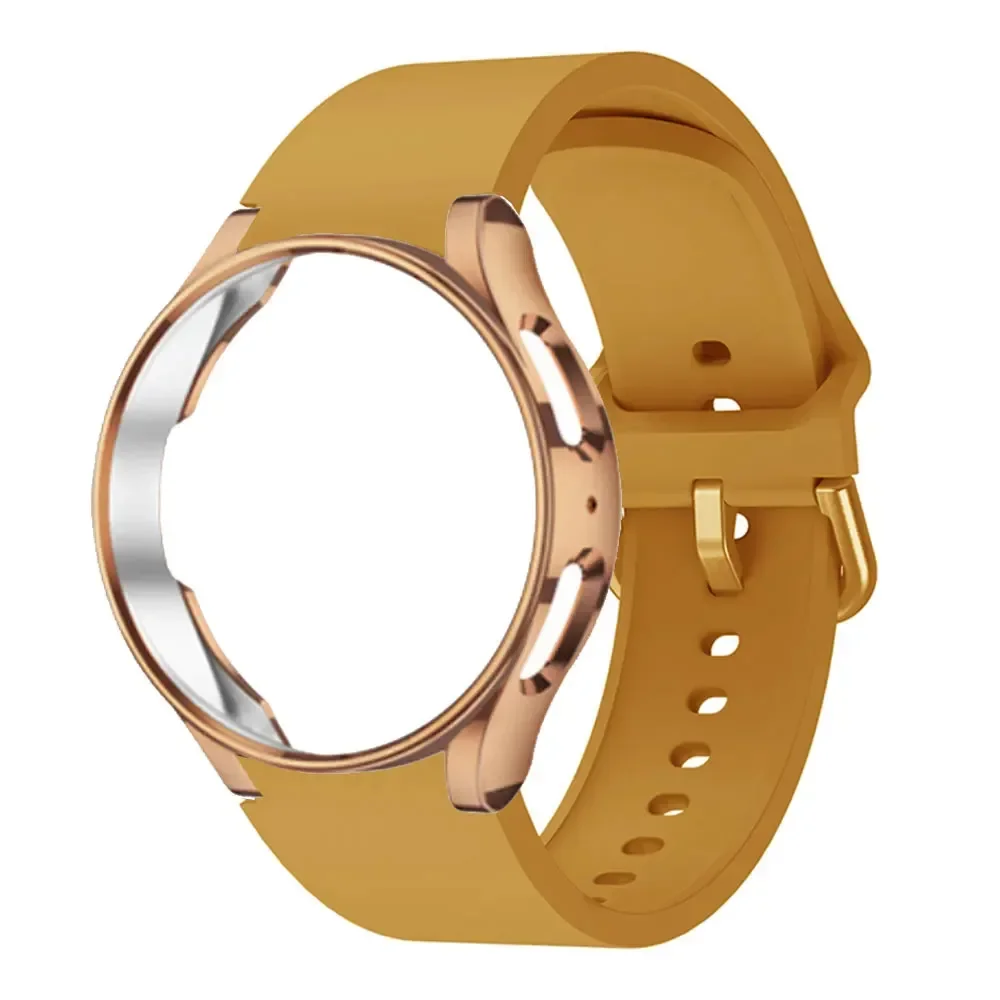 Premium Sports Bracelet with Protective Case