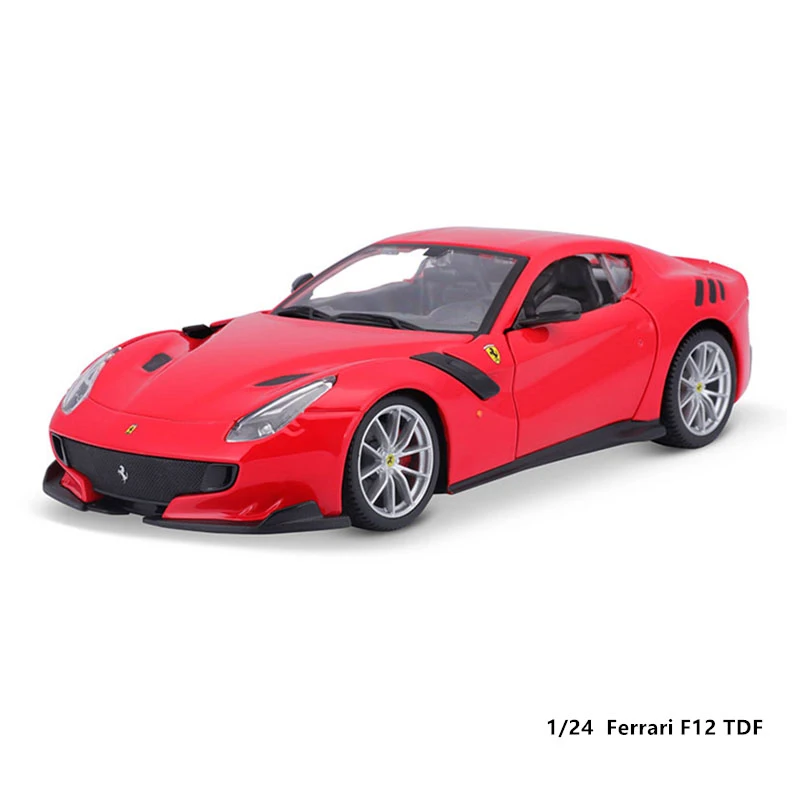 burago Ferrari フェラーリ　F40 F50 セット　1/24 burago Ferrari フェラーリ F40 F50 セット 1/24 burago Ferrari
