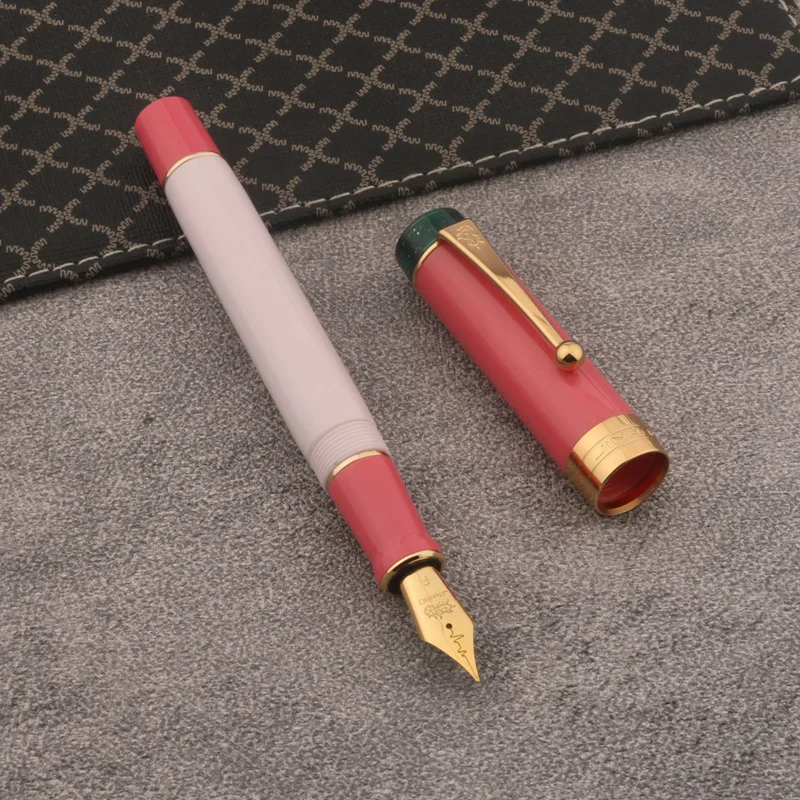 JinHao 100 ,  ȭƮ , 35mm Ʈ Ʈ ,  繫 б ǰ, ʱ  ũ 