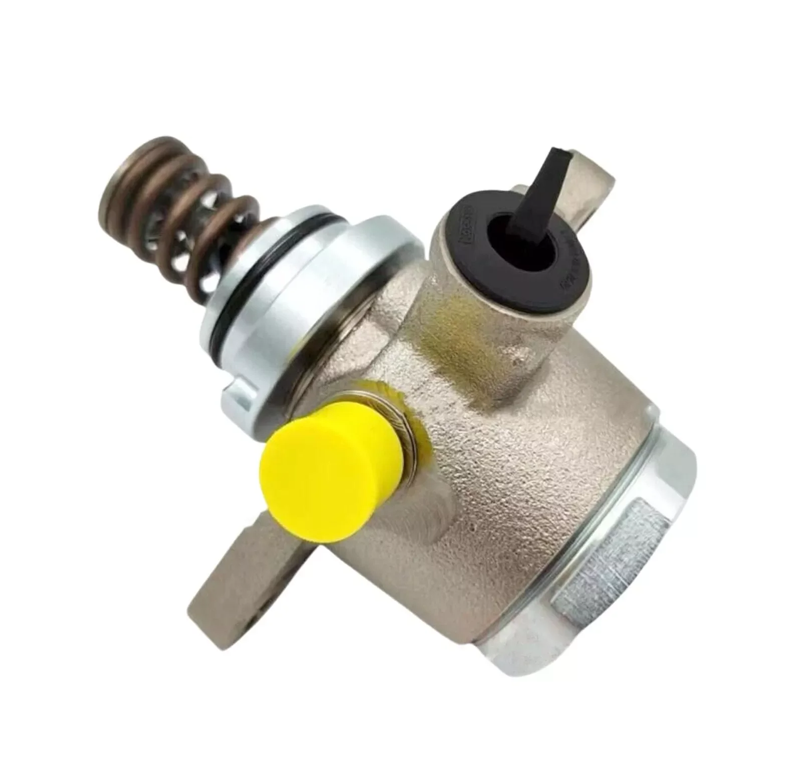 New High Pressure Fuel Pump For Nissan Titan Armada Infiniti M56 QX56 Q70