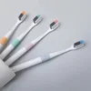 Xiaomi DOCTOR-B Toothbrush Portable Dental Care Toothbrush Oral Hygiene Tooth Brush Soft Deep Cleaning for Mijia Smart Home 3