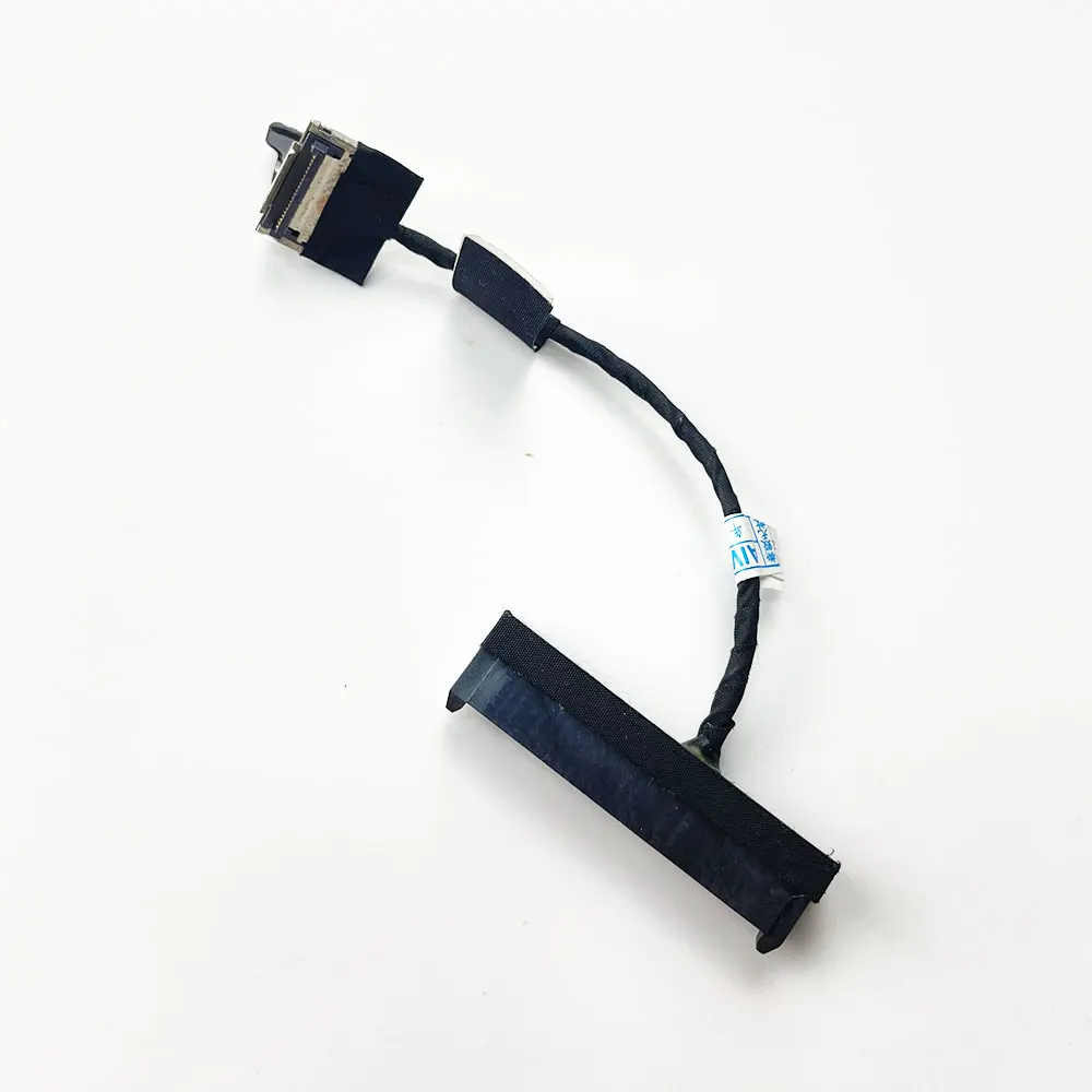 Connecteur Câble HDD Pour Disque Dur ACER Aspire V5-571G - Pièce D'occasion Fonctionnelle