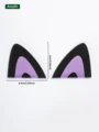 2pcs BS5258