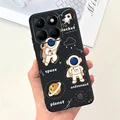 Case-c73